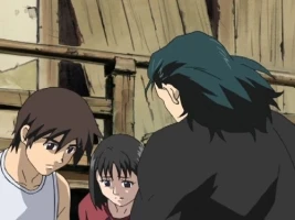 Iseki Meid&ocirc;