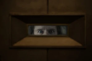 The Engineer