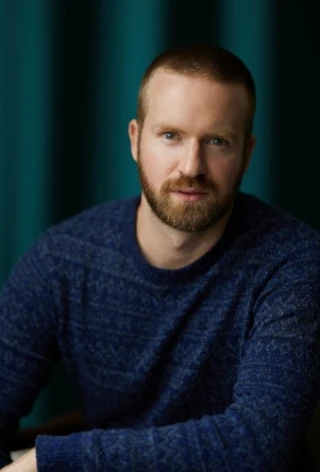 Philippe Lépine