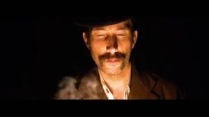 Serial Killer Spirits: H.H. Holmes Murder House