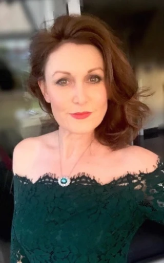 Jayne Smith