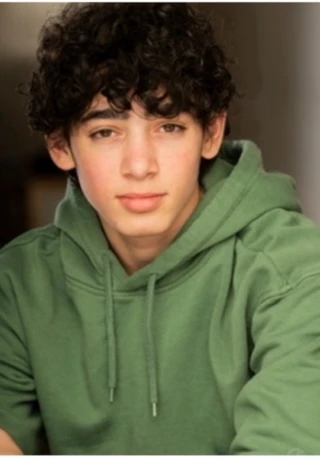 Jesse Goldman