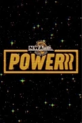NWA Powerrr: Season 17