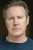 Jeff LeBeau
