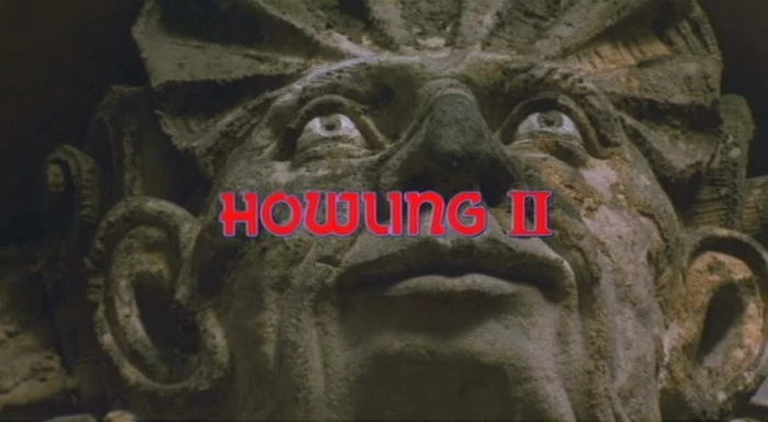 Title Card