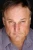 Ron Rogge'