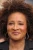 Wanda Sykes