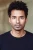 Anil Raman