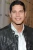 JD Pardo
