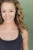 Aliane Baquerot