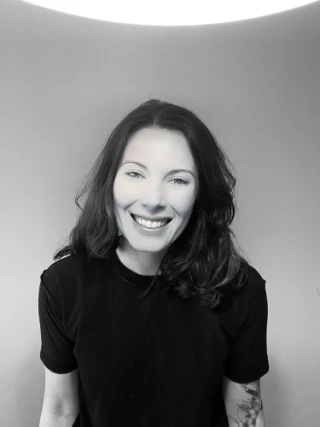 Amanda Facemire