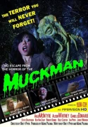 Muckman