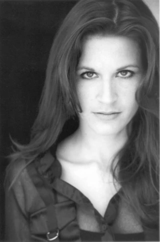 Shannon Bucci