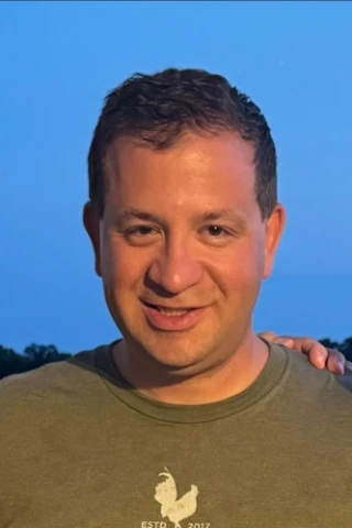 John Lawrence