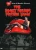 The Rocky Horror Picture Show