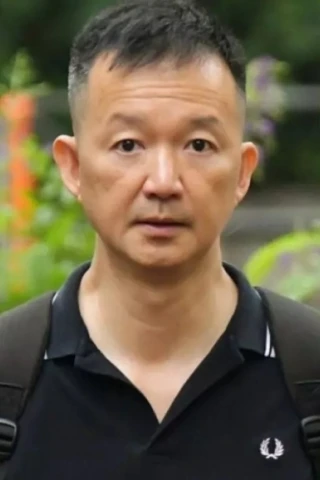 Chi Chuen Chan