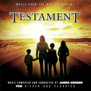 Testament