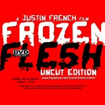 Justin French