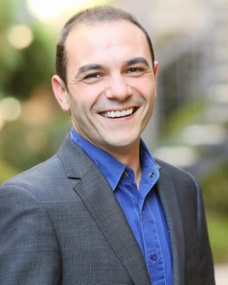 Anthony Campanella