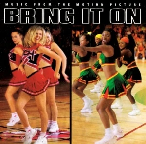 Bring It On