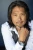 Richard Chiu