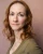 Kelley Costigan