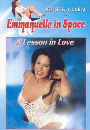 DVD Cover (New Concorde Home Entertainment)