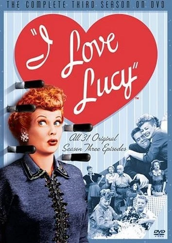 DVD Cover (Paramount)