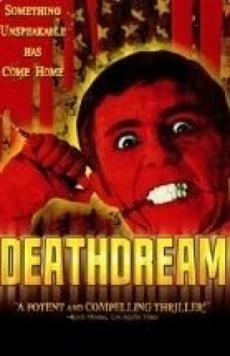 Deathdream