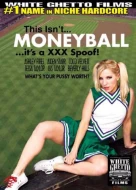 This Isn't Moneyball... It's A XXX Spoof!