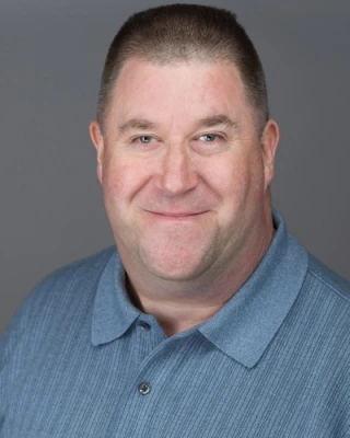 Pete Flattum