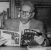 Fredric Wertham