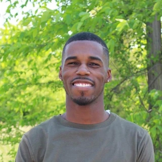 Deon Stubbs