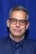 Joe Mantello