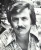 Glenn Randall Jr.