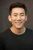 Adam Nakanishi