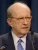 Michael Deaver