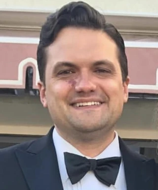 Matt Dentler