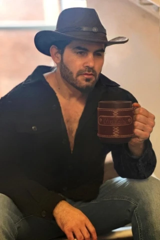 KeshavKourav