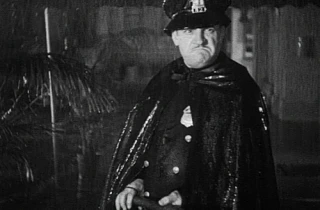 Charles McMurphy