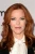 Marcia Cross