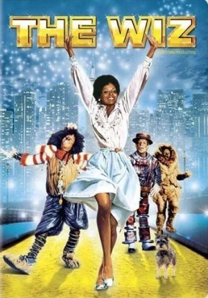 DVD Cover (Universal Reissue)