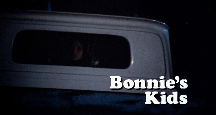 Title Card