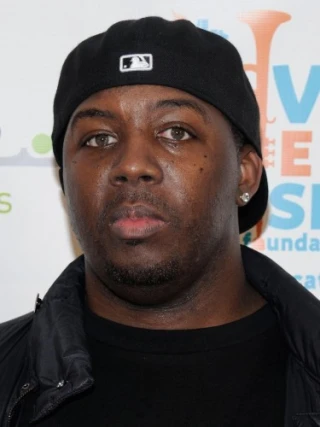 Erick Sermon