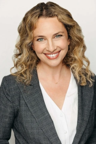 Margot Rubin