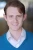 Aaron Stall