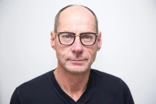 Philip W. Shaltz