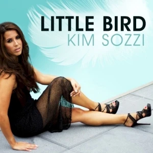 Little Bird (Remixes)
