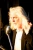 Robert Richardson