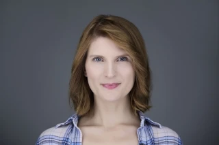 Katie Fabel